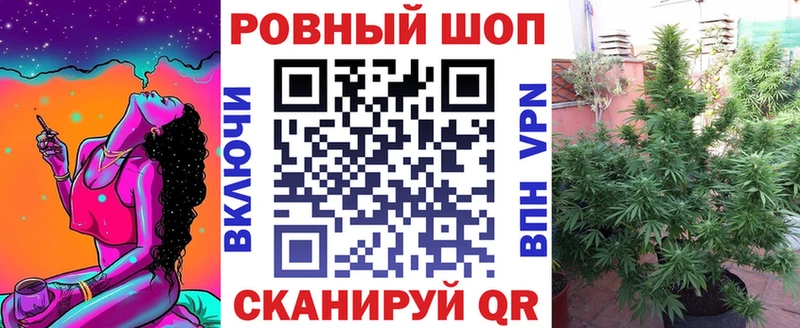 Купить закладку КОКАИН  Метамфетамин  Гашиш  Канабис  Меф мяу мяу  Амфетамин  Чехов