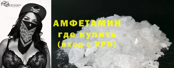 мяу мяу мука Гусь-Хрустальный