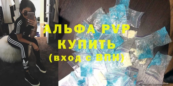 СК Гусев